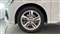 Audi Q3 Image 5