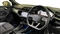 Audi Q3 Image 6