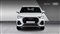 Audi Q3 Image 7