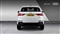 Audi Q3 Image 8