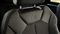 Audi Q3 Image 9