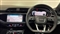 Audi Q3 Image 10