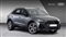 Audi Q3 Image 1