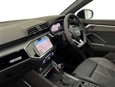 Audi Q3 Image 2