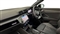 Audi Q3 Image 2