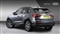 Audi Q3 Image 3