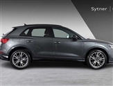 Audi Q3 Image 4