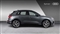 Audi Q3 Image 4