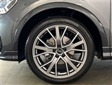 Audi Q3 Image 5