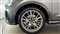 Audi Q3 Image 5