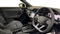 Audi Q3 Image 6