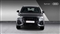 Audi Q3 Image 7