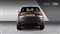 Audi Q3 Image 8