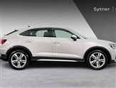 Audi Q3 Image 4
