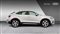 Audi Q3 Image 4