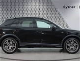 Audi Q3 Image 4