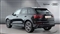 Audi Q3 Image 3