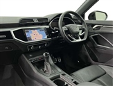 Audi Q3 Image 2