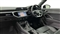 Audi Q3 Image 2