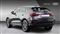 Audi Q3 Image 3