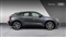 Audi Q3 Image 4