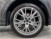 Audi Q3 Image 5