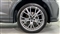 Audi Q3 Image 5