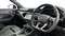 Audi Q3 Image 6