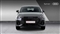 Audi Q3 Image 7