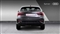 Audi Q3 Image 8
