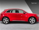 Audi Q3 Image 4