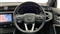 Audi Q3 Image 10