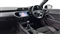 Audi Q3 Image 2