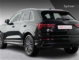 Audi Q3 Image 3