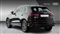 Audi Q3 Image 3