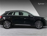 Audi Q3 Image 4
