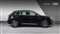 Audi Q3 Image 4