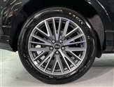 Audi Q3 Image 5