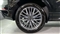 Audi Q3 Image 5