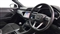 Audi Q3 Image 6