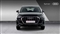 Audi Q3 Image 7