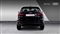 Audi Q3 Image 8