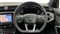 Audi Q3 Image 10
