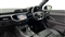 Audi Q3 Image 2
