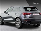 Audi Q3 Image 3