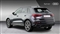 Audi Q3 Image 3