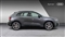 Audi Q3 Image 4
