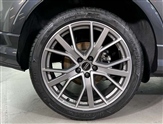 Audi Q3 Image 5