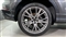 Audi Q3 Image 5