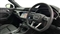 Audi Q3 Image 6